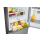 Samsung RB34C775CS9/EF - 1306374 - zdjęcie 8